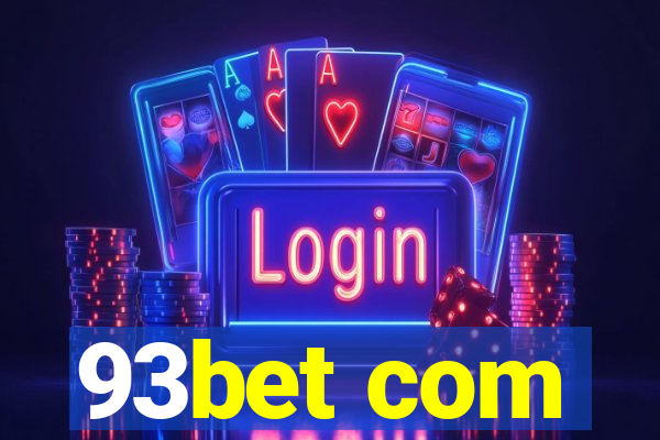 93bet com